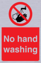 no-hand-washing~